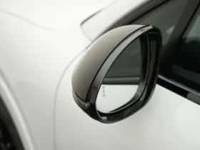 Porsche Cayenne (2024) thumbnail 21