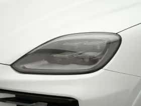 Porsche Cayenne (2024) thumbnail 23