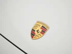 Porsche Cayenne (2024) thumbnail 24
