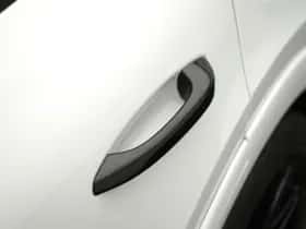Porsche Cayenne (2024) thumbnail 25