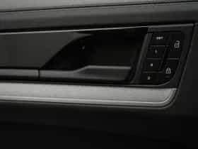 Porsche Cayenne (2024) thumbnail 27