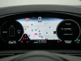 Porsche Cayenne (2024) thumbnail 28