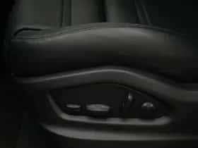Porsche Cayenne (2024) thumbnail 30