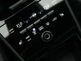 Porsche Cayenne (2024) thumbnail 33