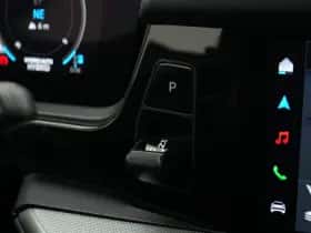 Porsche Cayenne (2024) thumbnail 37