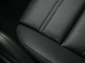 Porsche Cayenne (2024) thumbnail 38