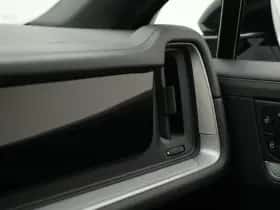 Porsche Cayenne (2024) thumbnail 39