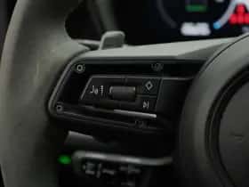 Porsche Cayenne (2024) thumbnail 42