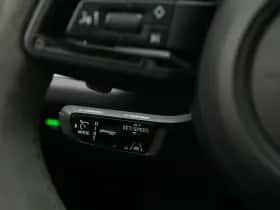 Porsche Cayenne (2024) thumbnail 43
