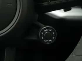 Porsche Cayenne (2024) thumbnail 44