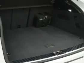 Porsche Cayenne (2024) thumbnail 47
