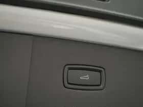Porsche Cayenne (2024) thumbnail 48