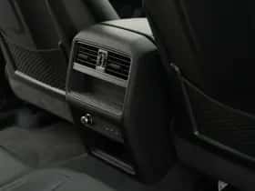 Porsche Cayenne (2024) thumbnail 52