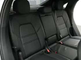 Porsche Cayenne (2024) thumbnail 54