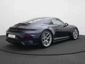 Porsche 911 (2026) thumbnail 2