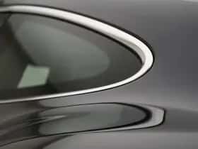 Porsche 911 (2026) thumbnail 11