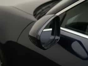 Porsche 911 (2026) thumbnail 13