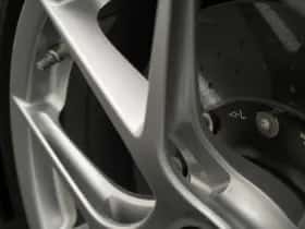Porsche 911 (2026) thumbnail 14