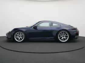 Porsche 911 (2026) thumbnail 15