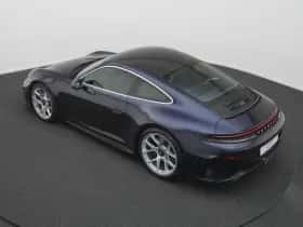 Porsche 911 (2026) thumbnail 16