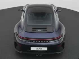 Porsche 911 (2026) thumbnail 17