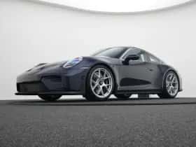 Porsche 911 (2026) thumbnail 18