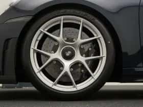 Porsche 911 (2026) thumbnail 19