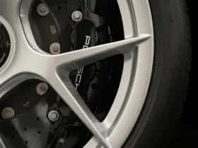 Porsche 911 (2026) thumbnail 20