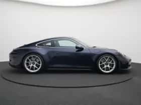 Porsche 911 (2026) thumbnail 3