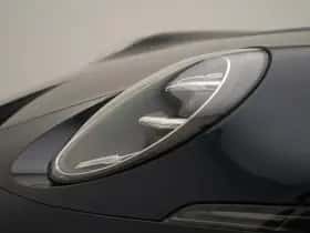 Porsche 911 (2026) thumbnail 22