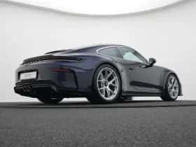 Porsche 911 (2026) thumbnail 23