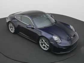 Porsche 911 (2026) thumbnail 24