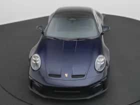 Porsche 911 (2026) thumbnail 25