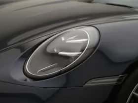 Porsche 911 (2026) thumbnail 26