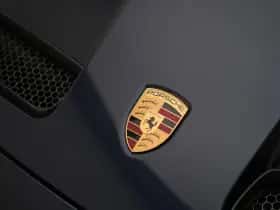 Porsche 911 (2026) thumbnail 27