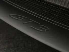 Porsche 911 (2026) thumbnail 28