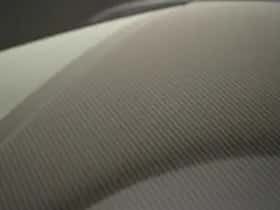 Porsche 911 (2026) thumbnail 29