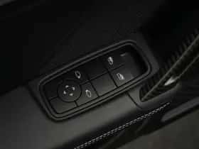 Porsche 911 (2026) thumbnail 31