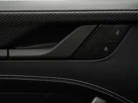 Porsche 911 (2026) thumbnail 32