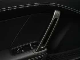 Porsche 911 (2026) thumbnail 33