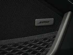 Porsche 911 (2026) thumbnail 34