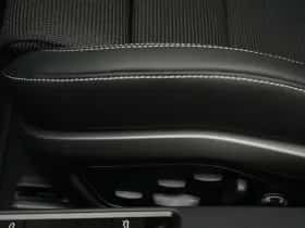 Porsche 911 (2026) thumbnail 35