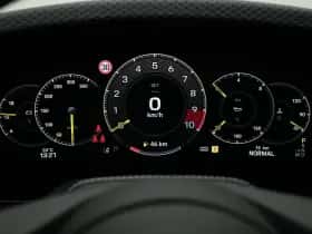 Porsche 911 (2026) thumbnail 39
