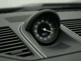 Porsche 911 (2026) thumbnail 40