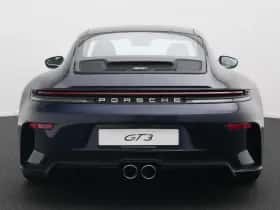 Porsche 911 (2026) thumbnail 5
