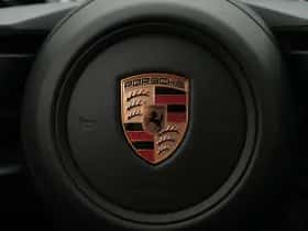 Porsche 911 (2026) thumbnail 42