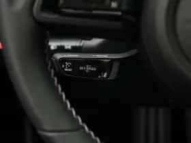 Porsche 911 (2026) thumbnail 44