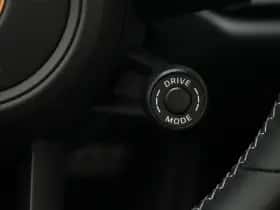 Porsche 911 (2026) thumbnail 46