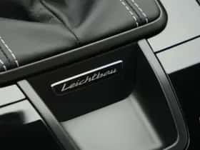Porsche 911 (2026) thumbnail 47