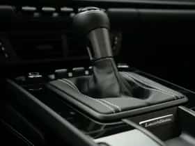 Porsche 911 (2026) thumbnail 48